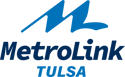 Tulsa Transit